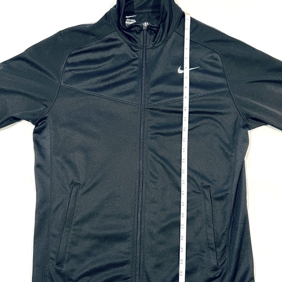 Nike Track Jacket (Men’s) - Picture 5 of 7